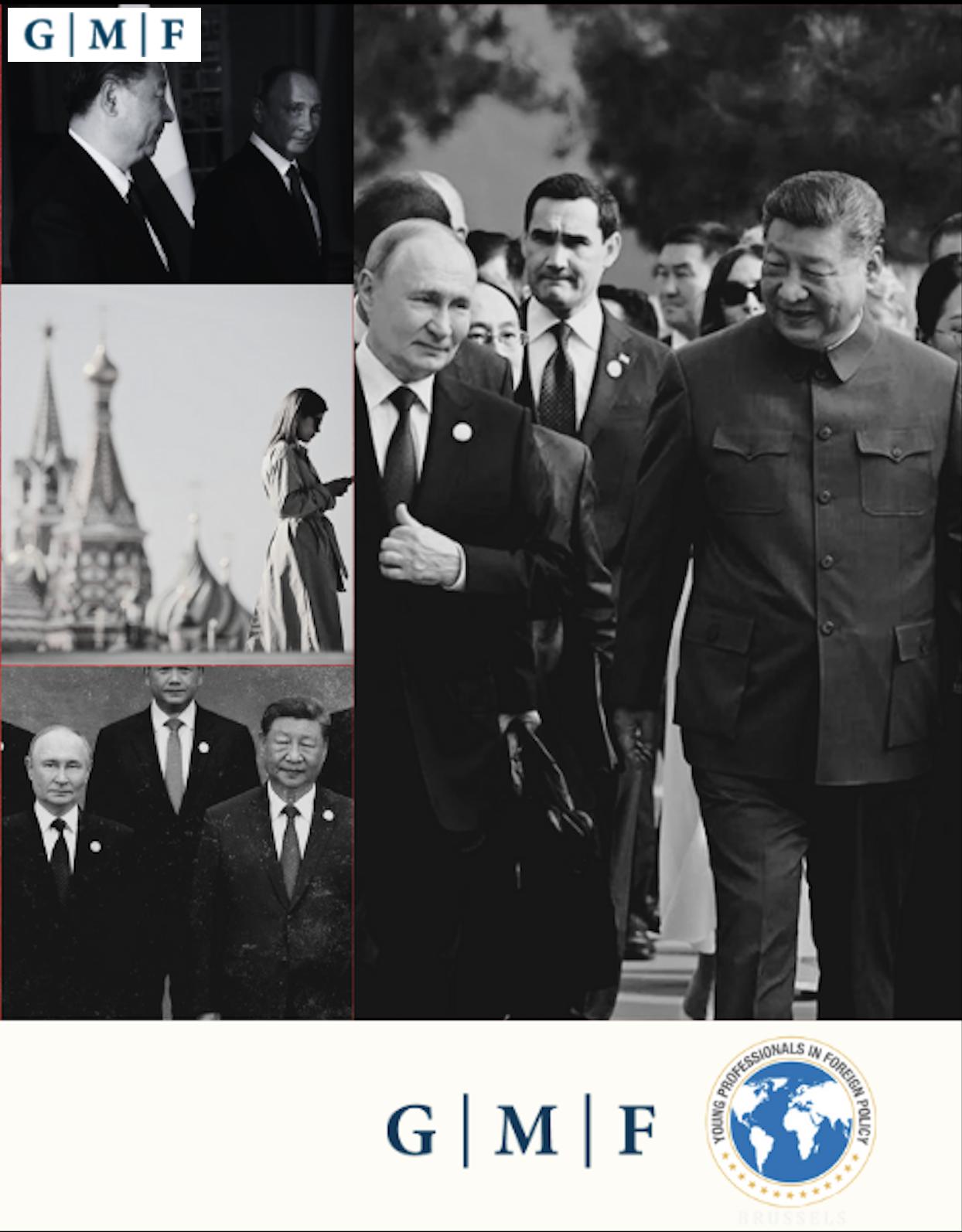 disinformation-frontlines-unpacking-china-and-russia-s-strategies-of